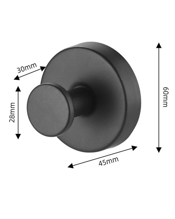 Christmas Sale🎄2025 Upgraded Suction Cup Hooks