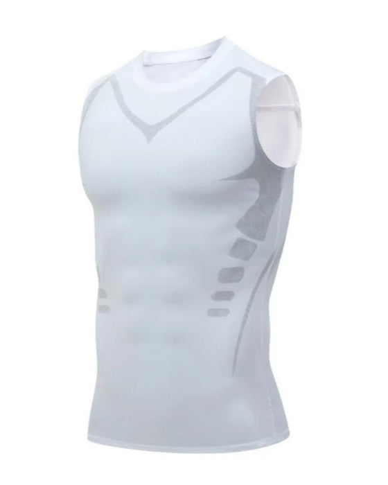 Men's Quick Dry Tank Top