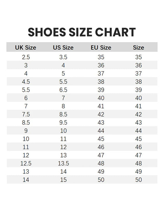Slip On Fashionable Flats