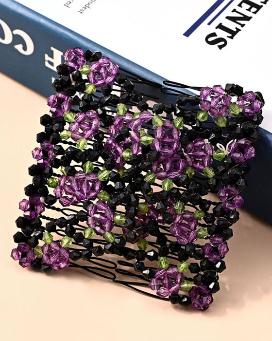 Magic Versatile Hair Accessory for Women