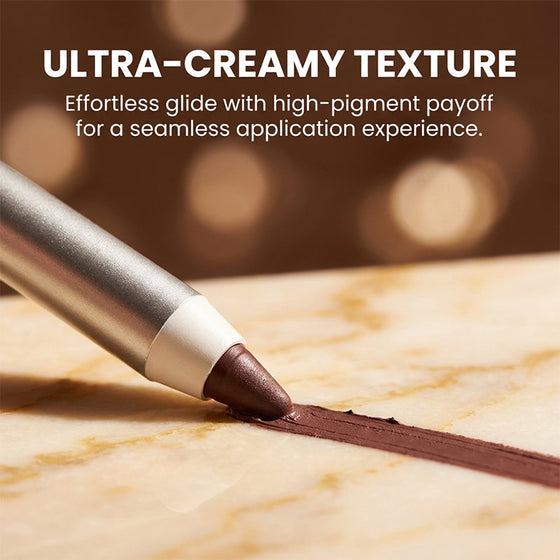 Waterproof Eyeliner Gel Pen