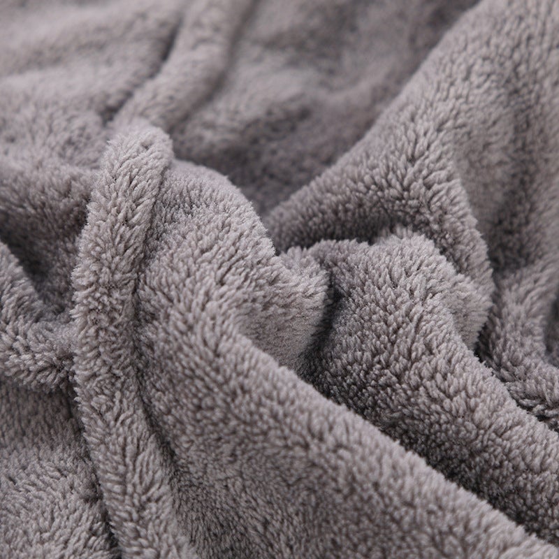 Universal Cleaning Set for Brooms & Mops