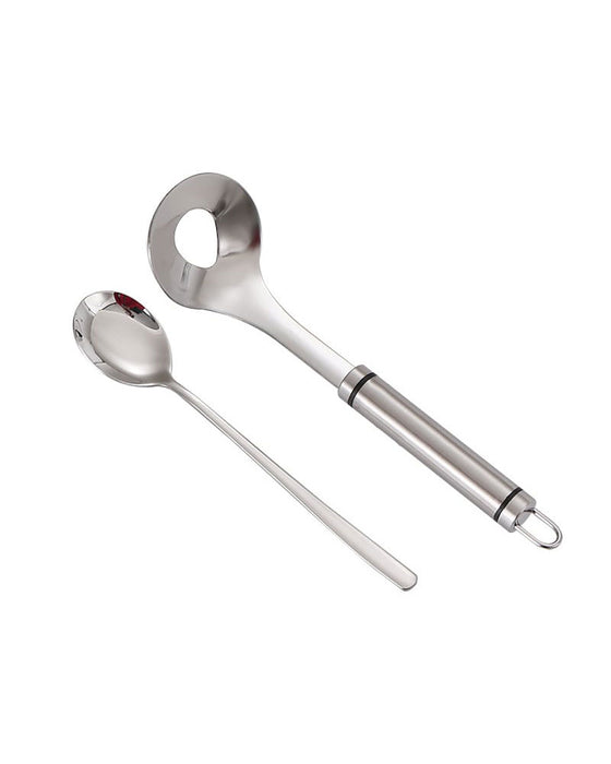 Meatball Maker Spoon