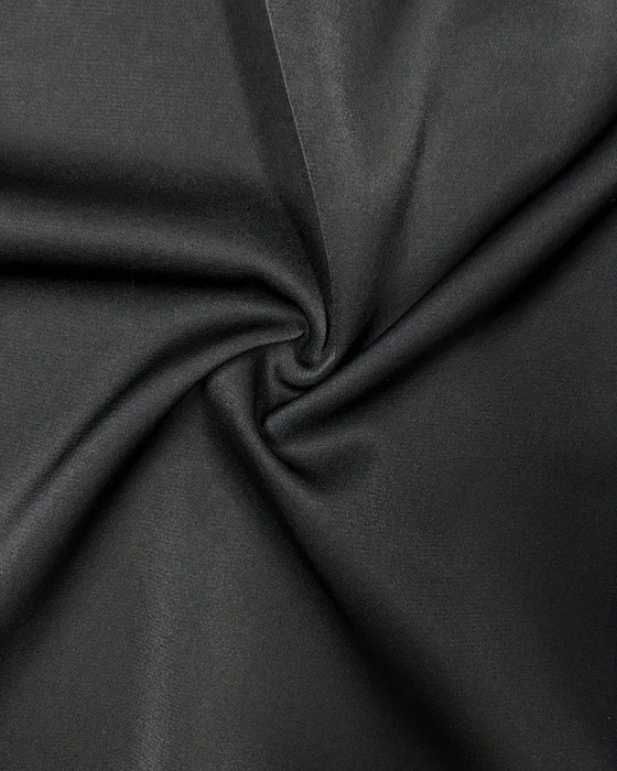 Simple Commuter Blouse