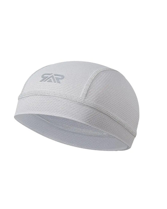 Fashionable Sports Cycling Cap