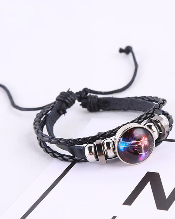 💥Soul Bracelet💫 Unlock the power of your astrological sign