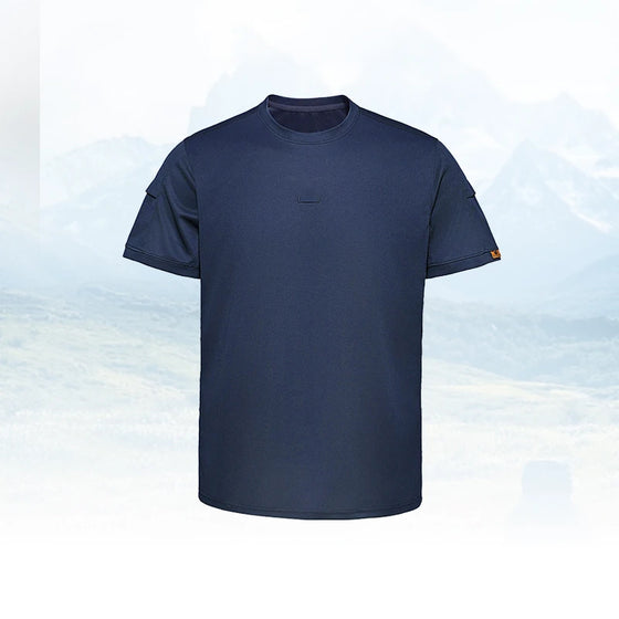 Super Stretch Classic Outdoor Shirt