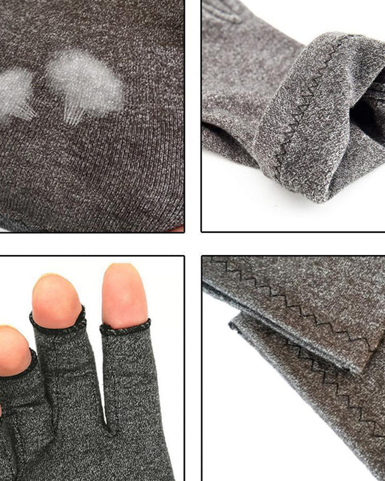Relieve Joint Pain Hand Gloves
