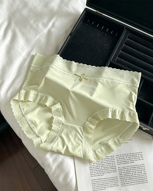 Cool Breathable Briefs