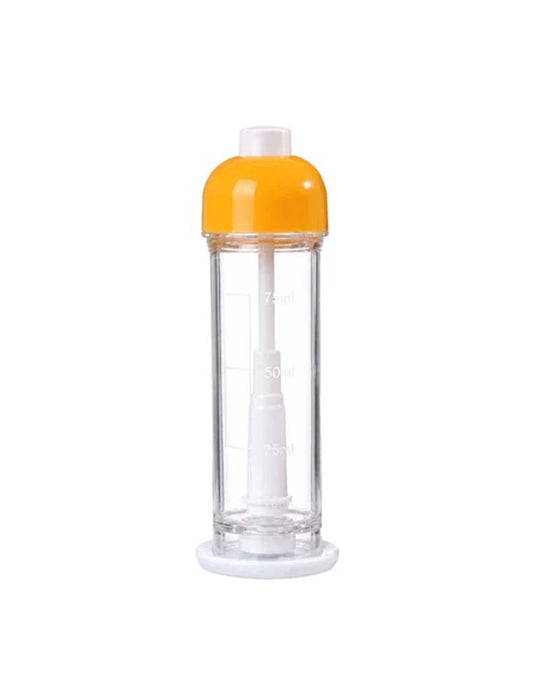 Ultra Fine Cooking Oil Spray Bottle