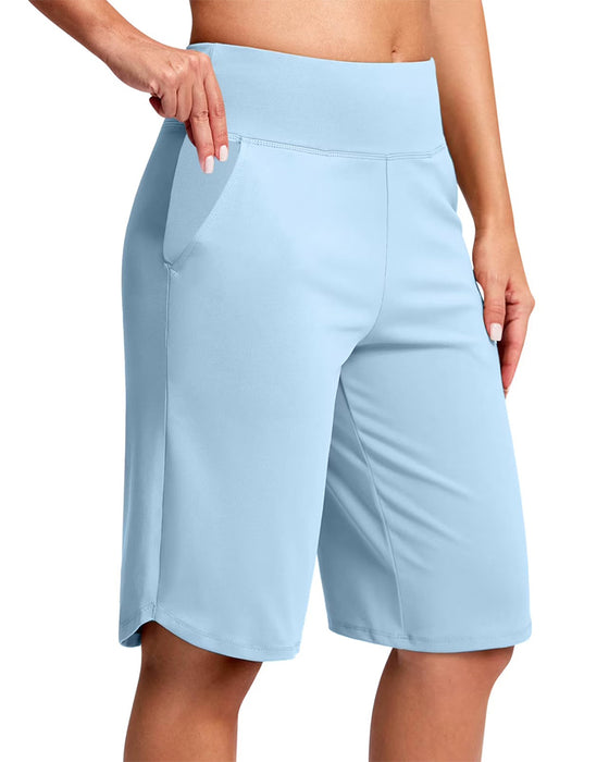 Low-Waist Solid Color Sports Casual Pant