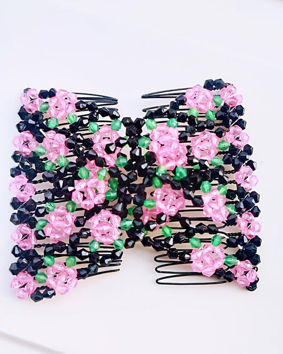 Magic Versatile Hair Accessory for Women