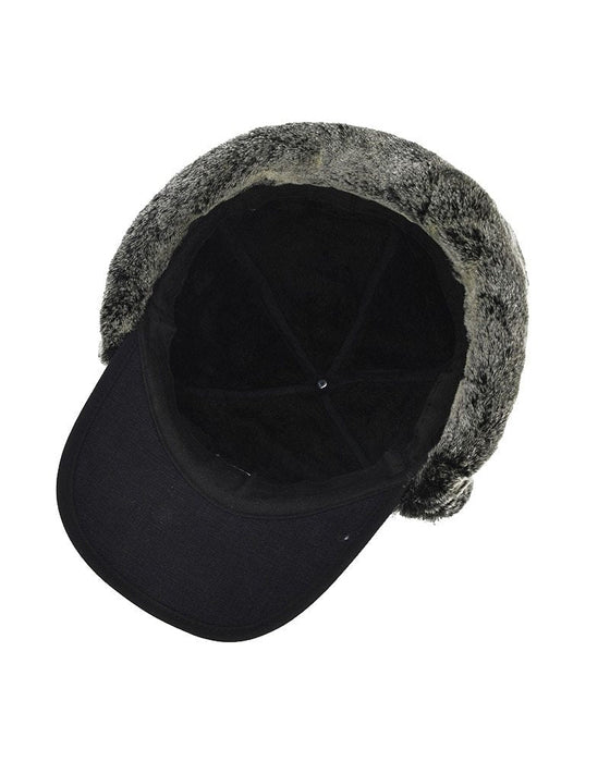 🔥Warm Winter Hat🧢