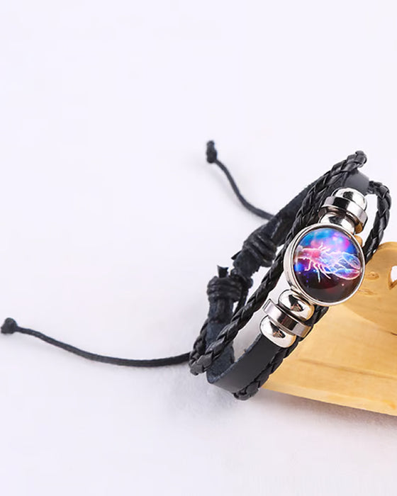 💥Soul Bracelet💫 Unlock the power of your astrological sign