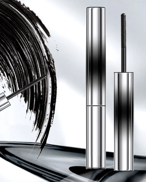 Waterproof Volumizing Mascara