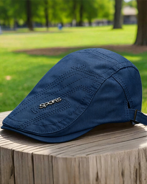 Men's Casual Baseball Cap