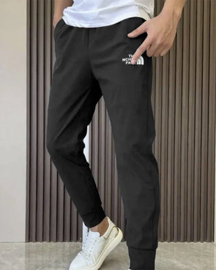 Unisex Ultra Stretchy and Quick-Drying Pants