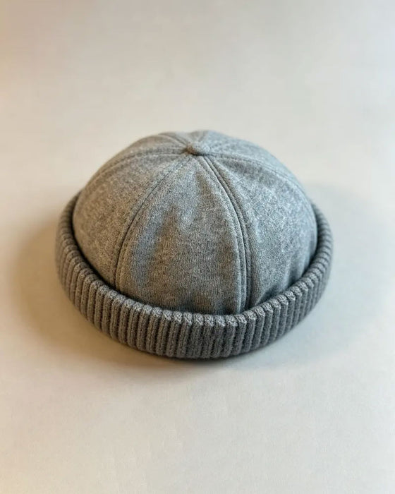 Adjustable Soft Stretch Beret