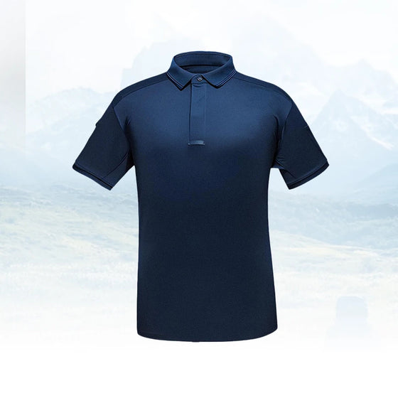 Super Stretch Classic Outdoor Shirt