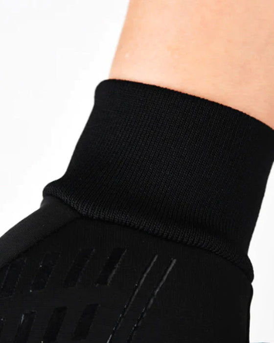 Water Resistant Thermal Gloves