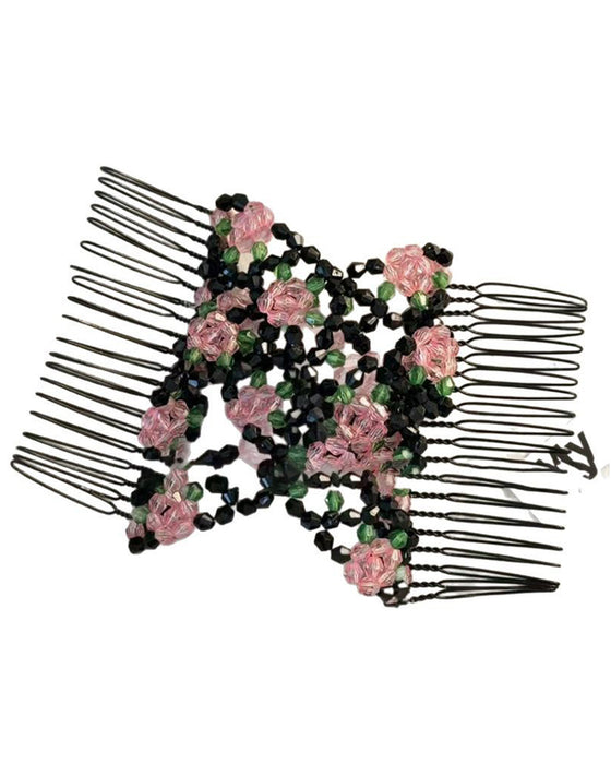 Magic Versatile Hair Accessory for Women