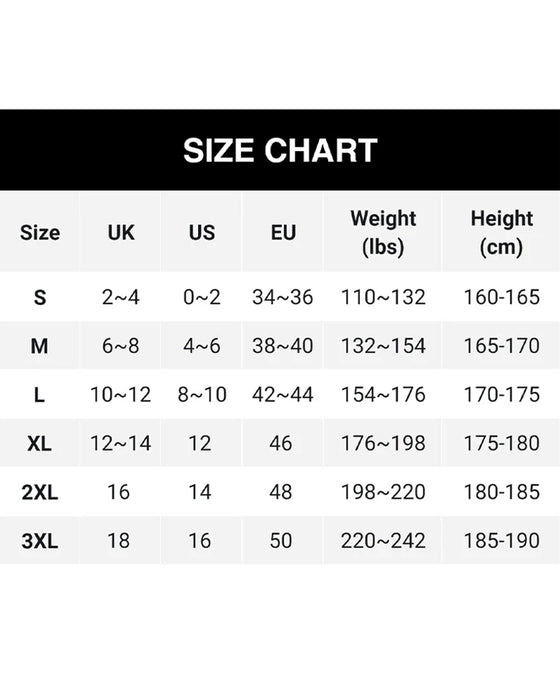 Casual V-Neck Print Maxi Dress