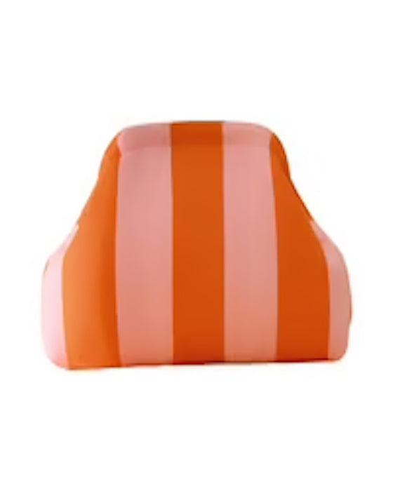 Expandable Travel Makeup Storage Bag