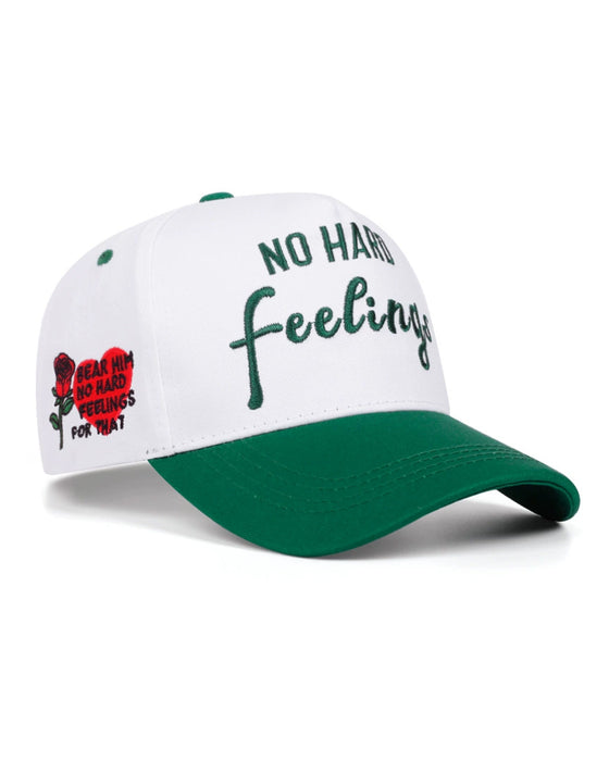 Casual Letter Design Baseball Hat