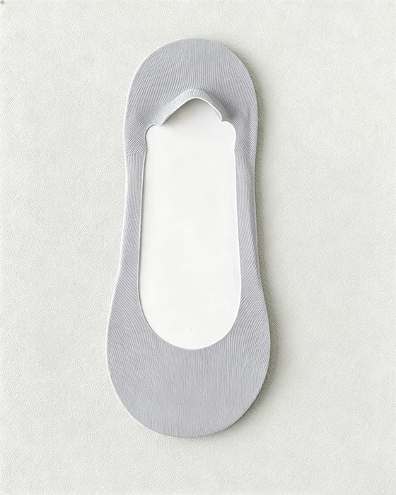 Foam Liner Socks for Women