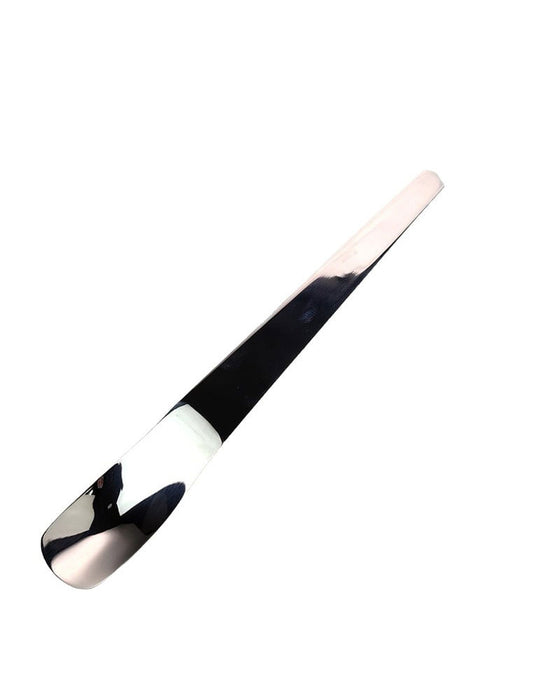 Long Handle Dessert Spoon