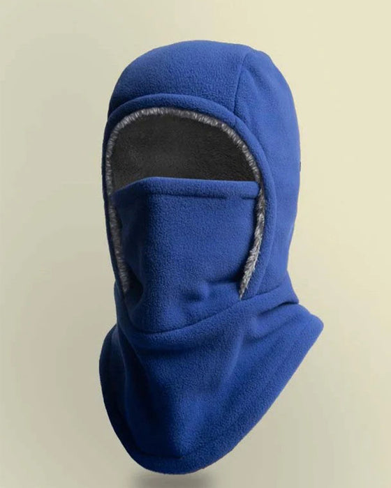 Unisex Windproof & Warm Balaclava