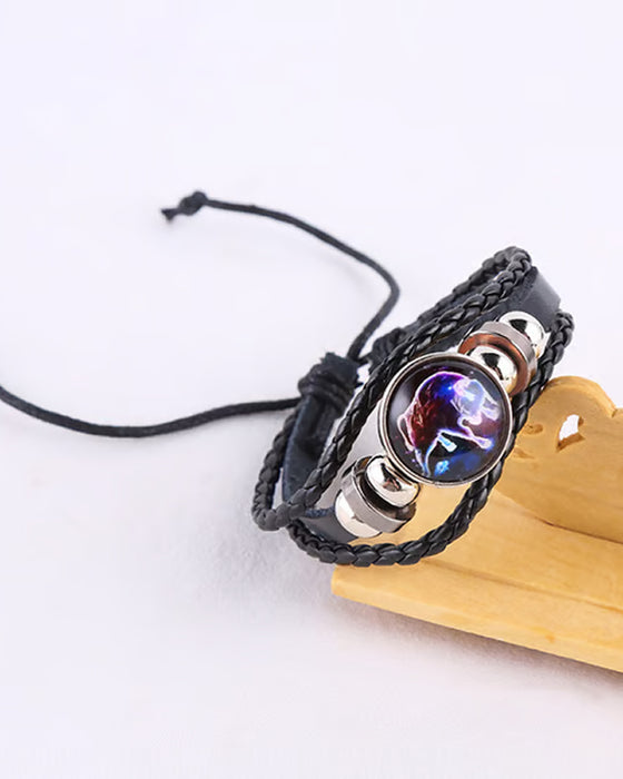 💥Soul Bracelet💫 Unlock the power of your astrological sign