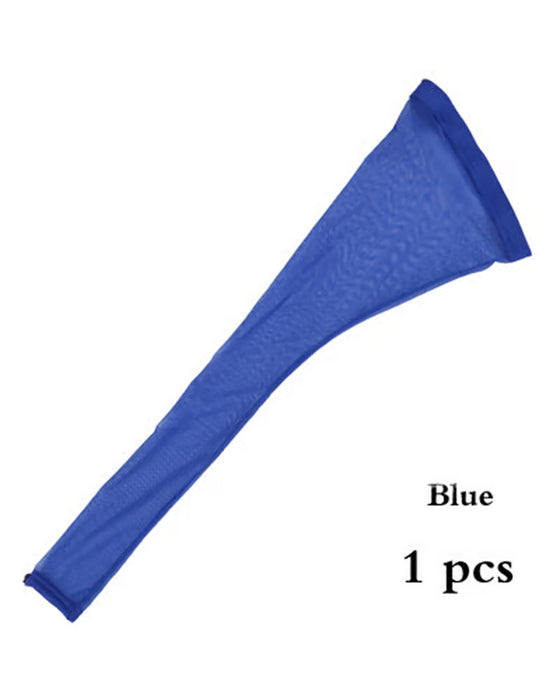 Hairweave Sleeve-Fashionable Design - Haircare