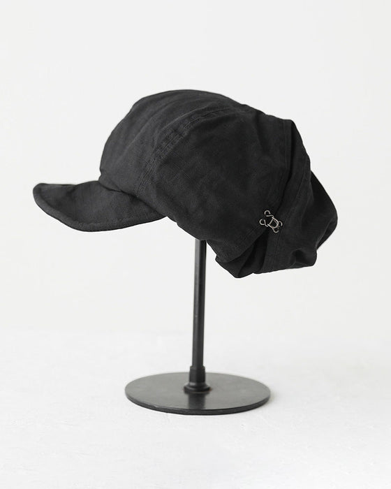 Artistic Style Classic Beret Hat