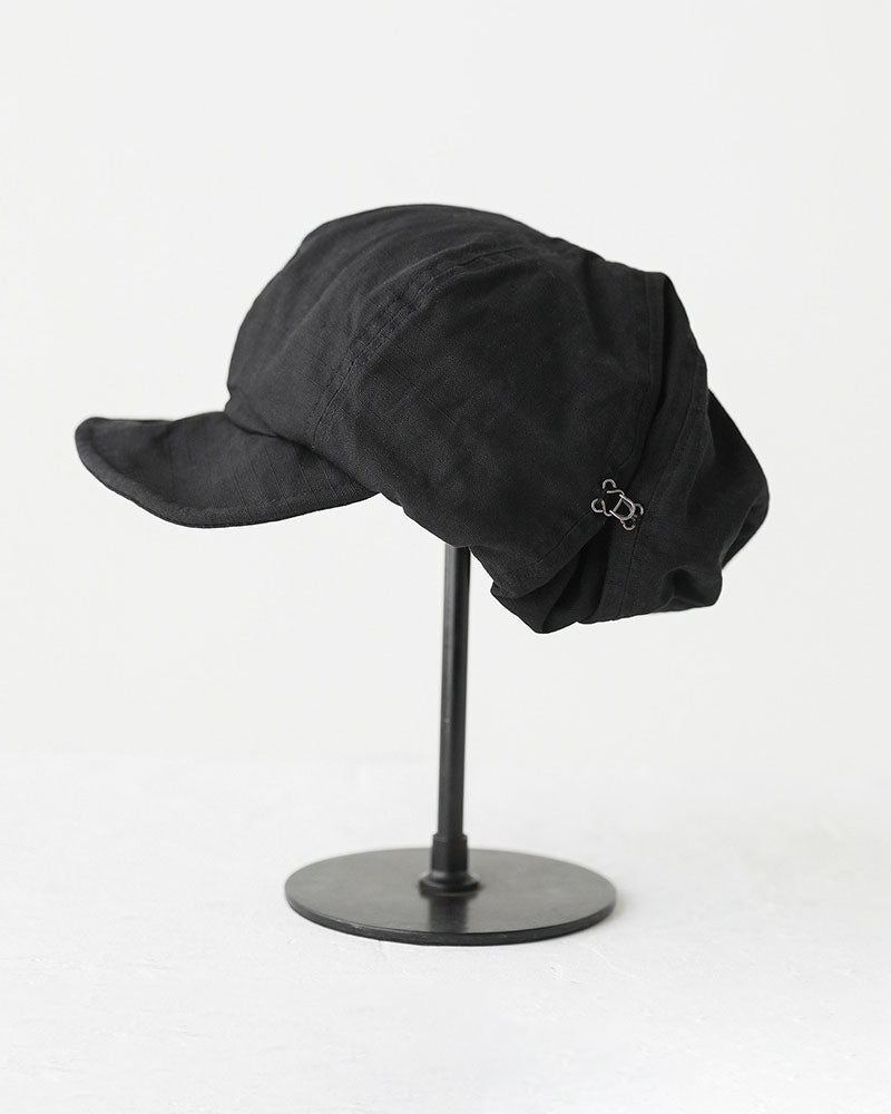 Artistic Style Classic Beret Hat