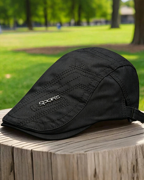 Men's Casual Baseball Cap