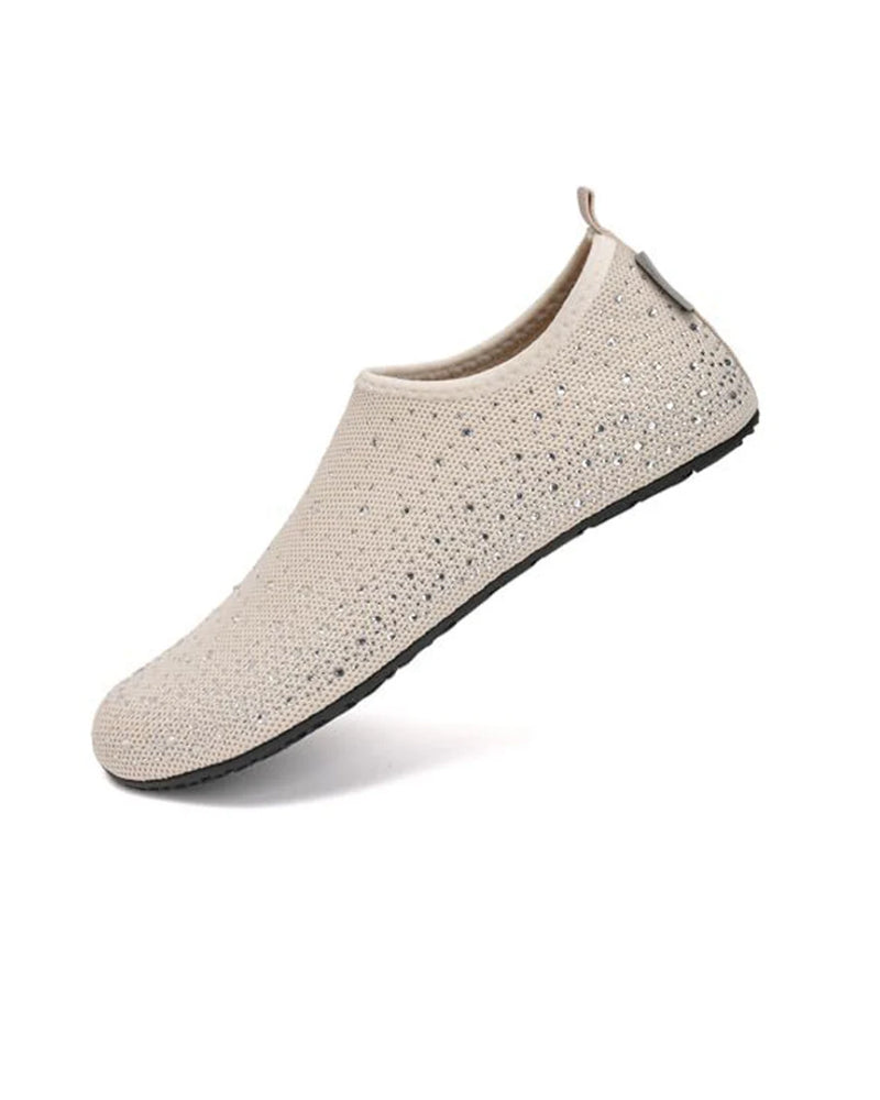 Quick-drying Swimming Shoes For Beachcombing