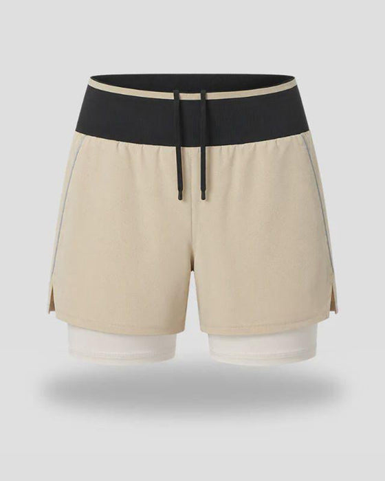Men's Marathon Pro Shorts