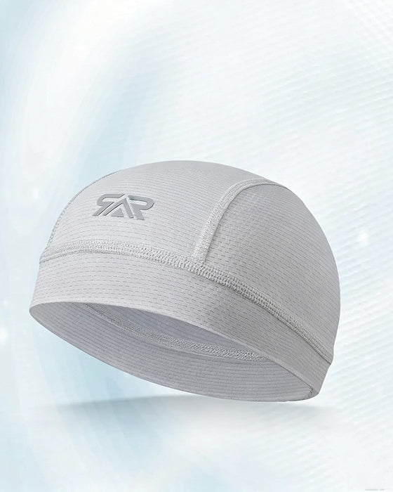 Fashionable Sports Cycling Cap