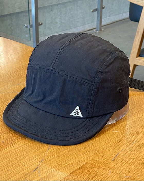 Vintage Japanese Street Style Men's Baseball Cap