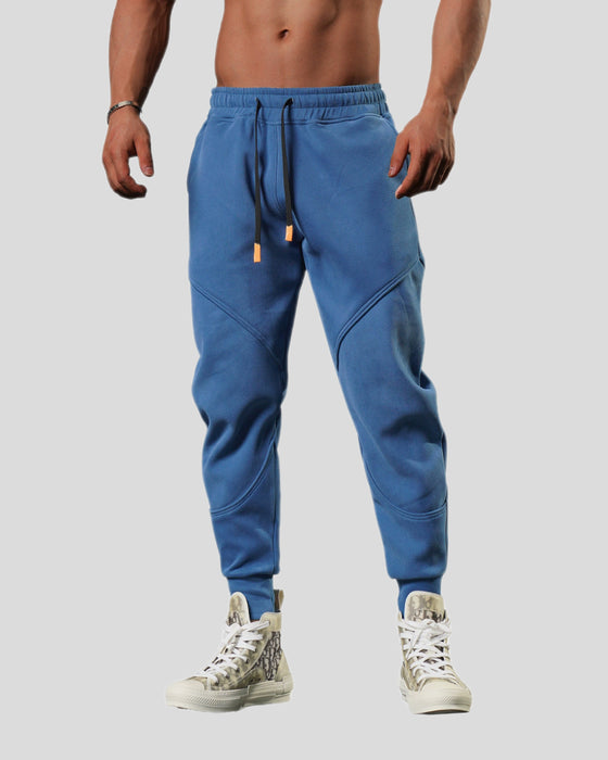 Weekend Performance Jogger