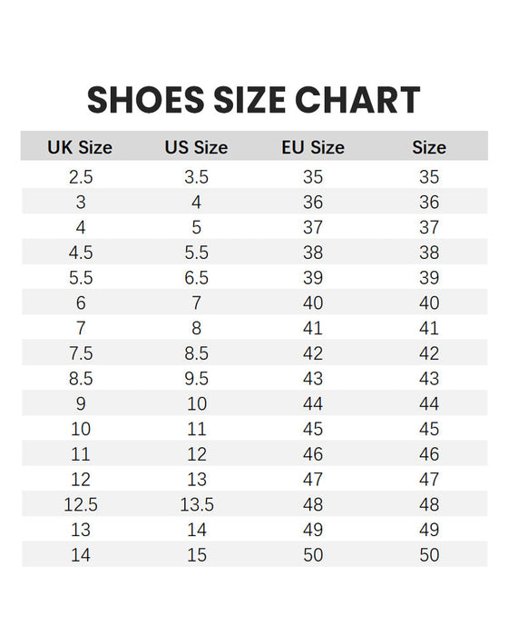 ❄️Women's Winter Non-Slip Faux Fur Warm Ankle Boots