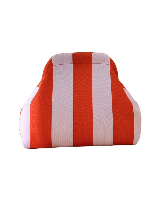 Expandable Travel Makeup Storage Bag