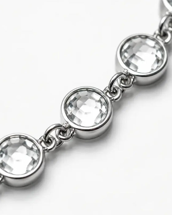 Steering Wheel Charm