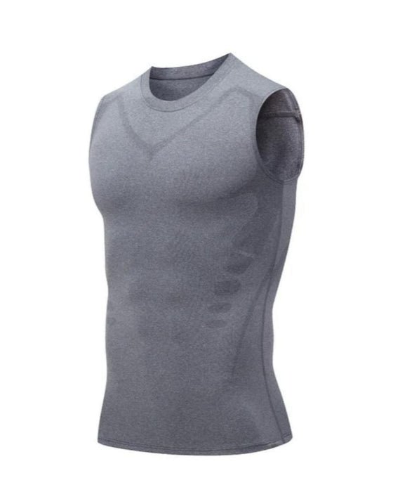 Men's Quick Dry Tank Top