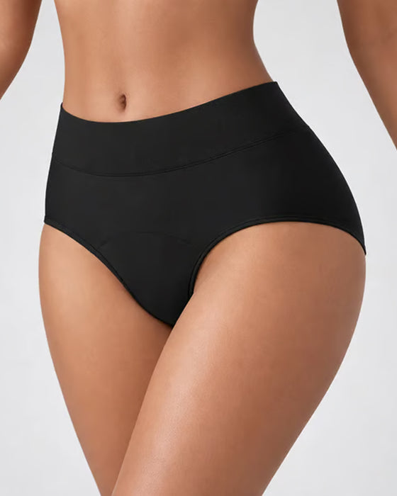 🔥2026 New Year Special Offer｜🎉 Leak-Proof Underwear That Won't Let You Down