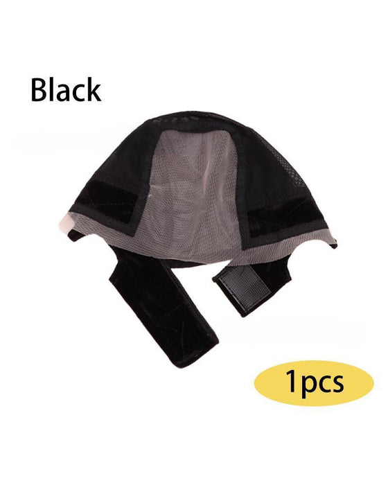 Wig Grip Cap