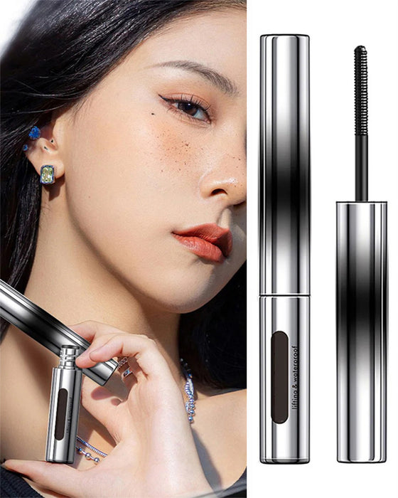 Waterproof Volumizing Mascara