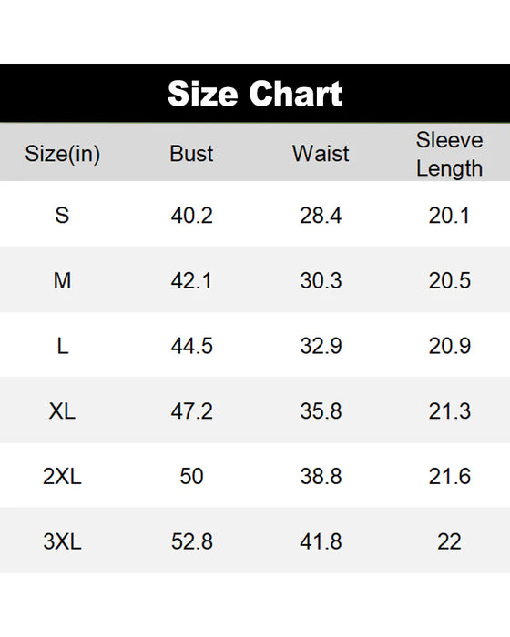 Sporty - Casual Style Two - Piece Set of Jacket and Pants