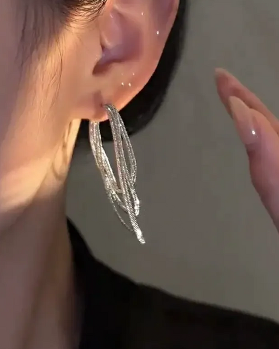 Quinn Earrings